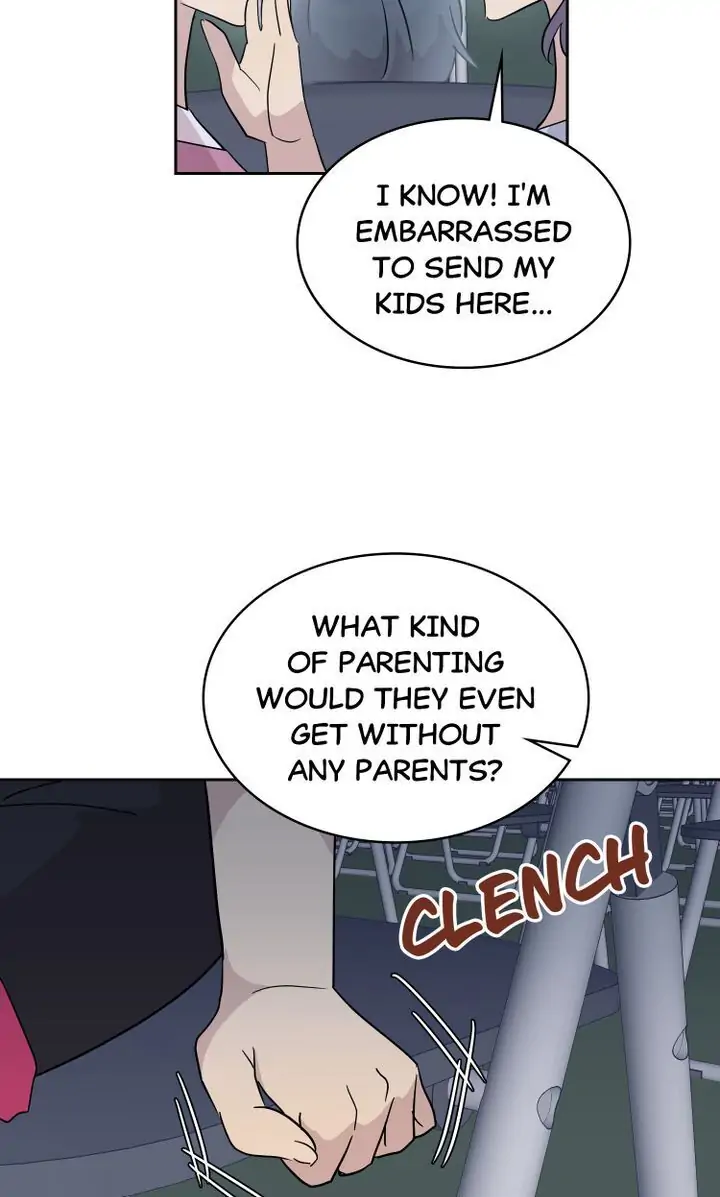 Page 30 of Chapter 30