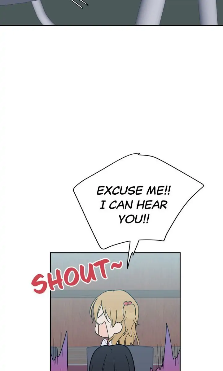 Page 31 of Chapter 30