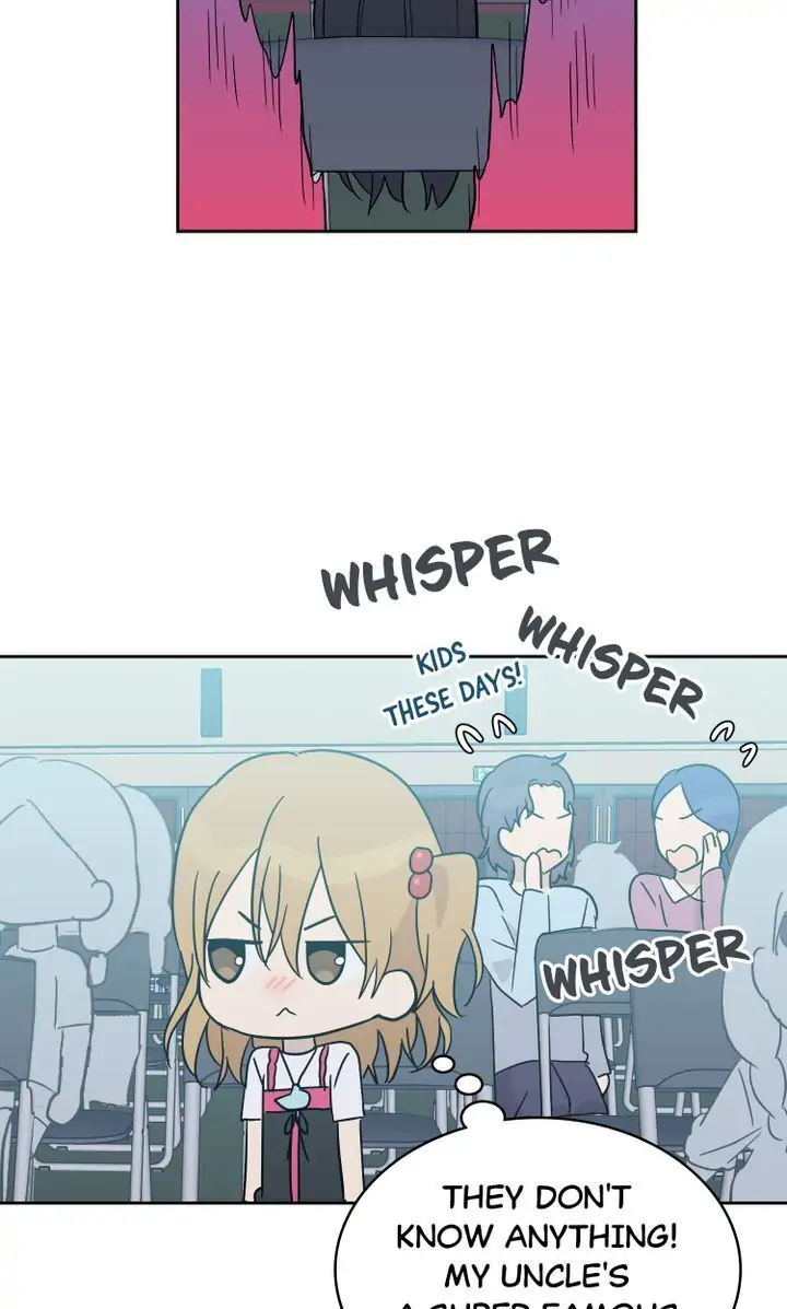 Page 32 of Chapter 30