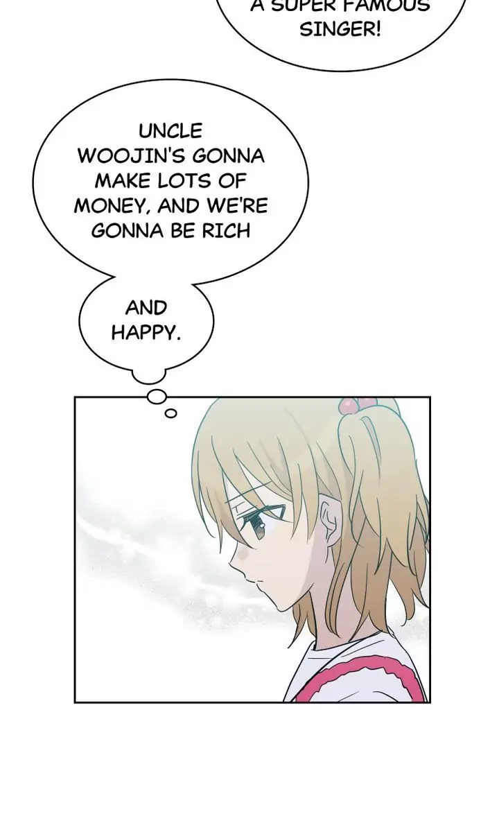 Page 33 of Chapter 30