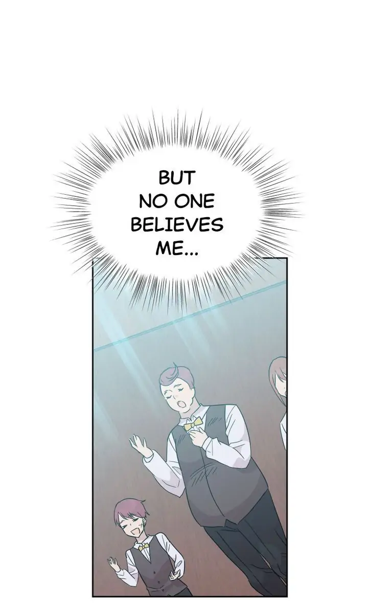 Page 34 of Chapter 30
