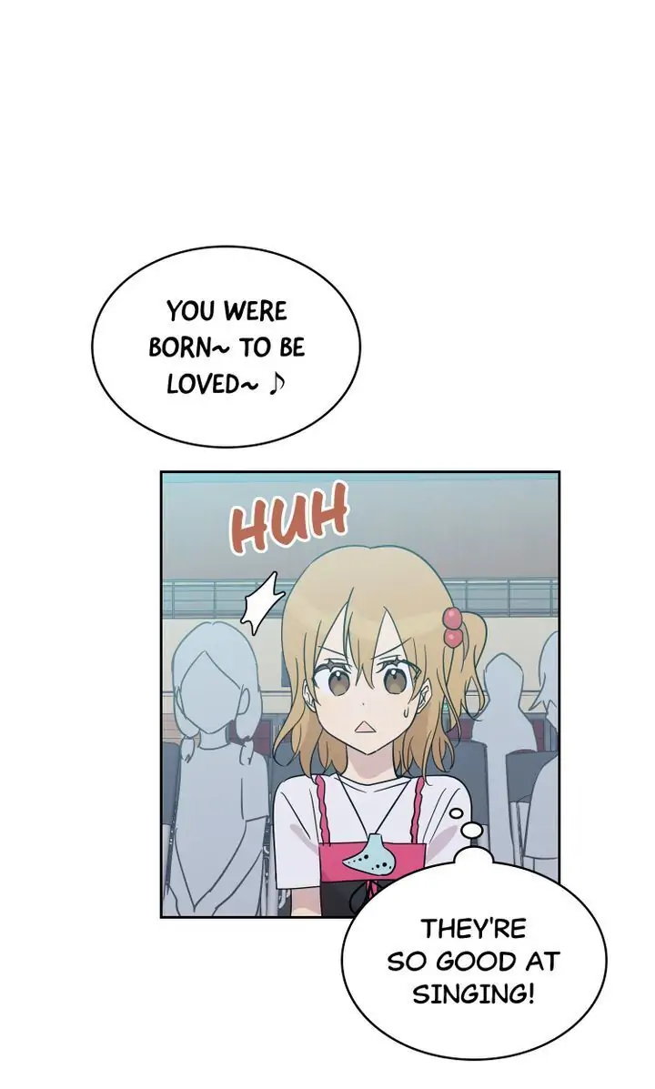 Page 35 of Chapter 30