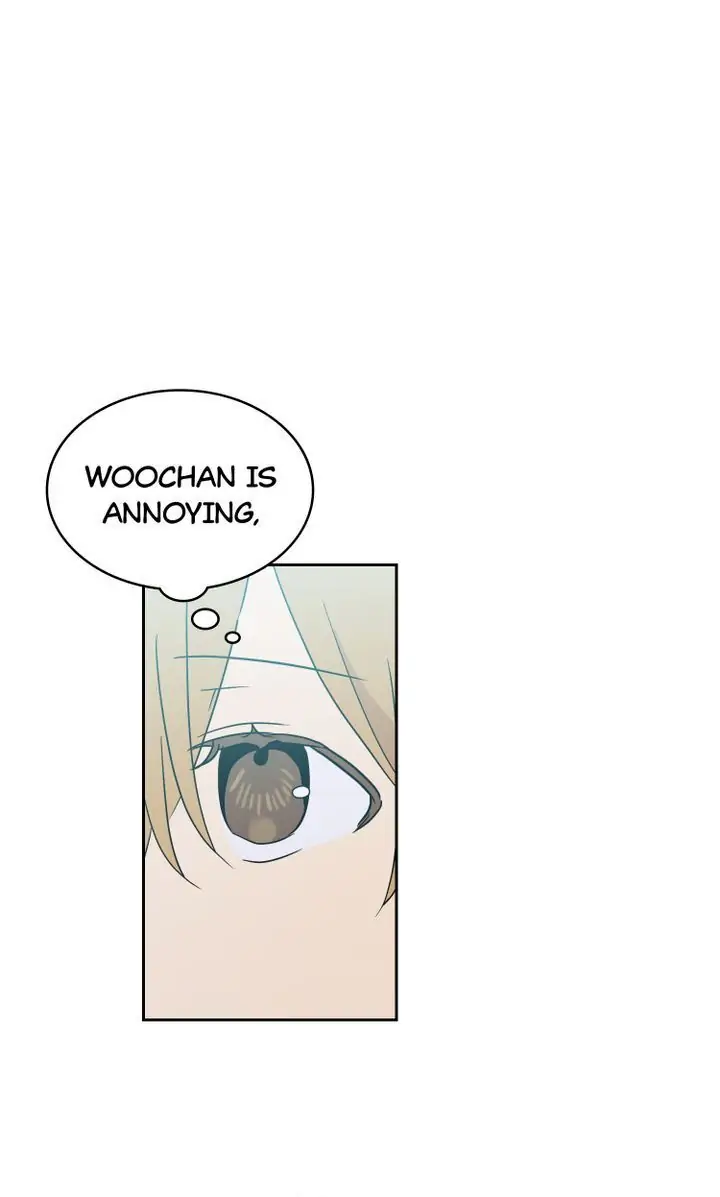 Page 36 of Chapter 30