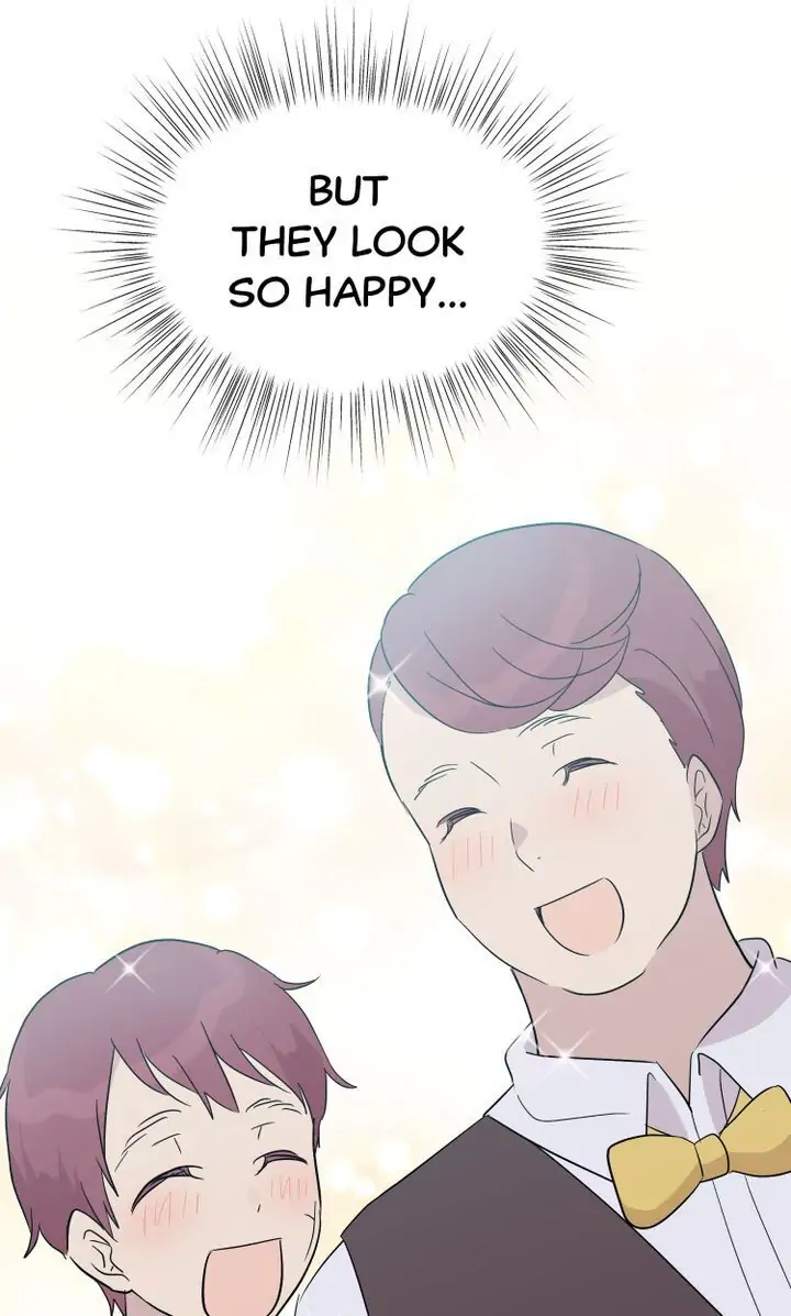 Page 37 of Chapter 30