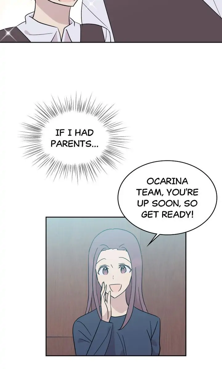 Page 38 of Chapter 30