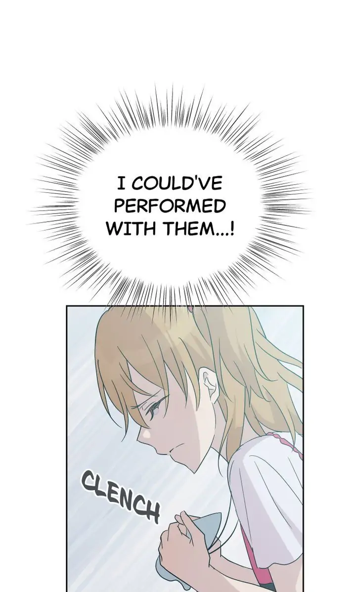 Page 39 of Chapter 30
