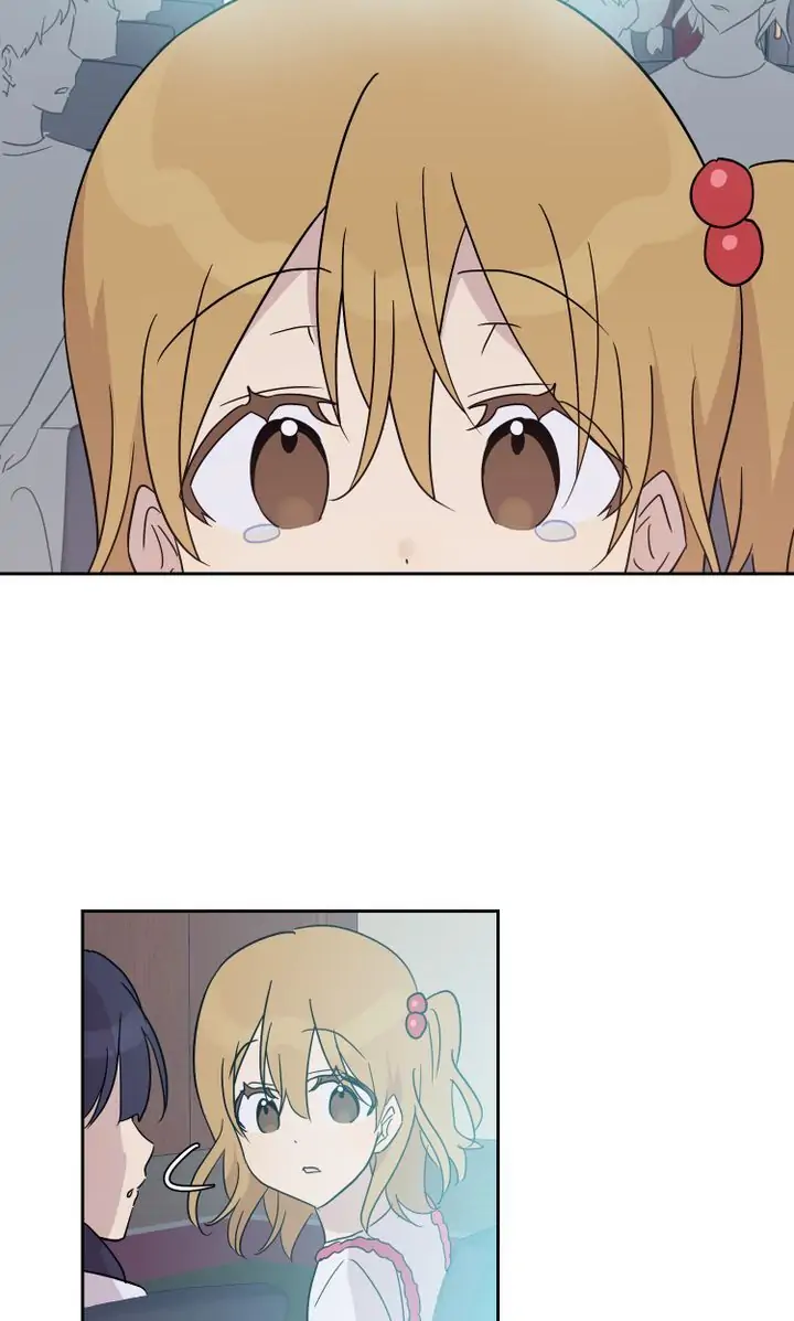Page 41 of Chapter 30