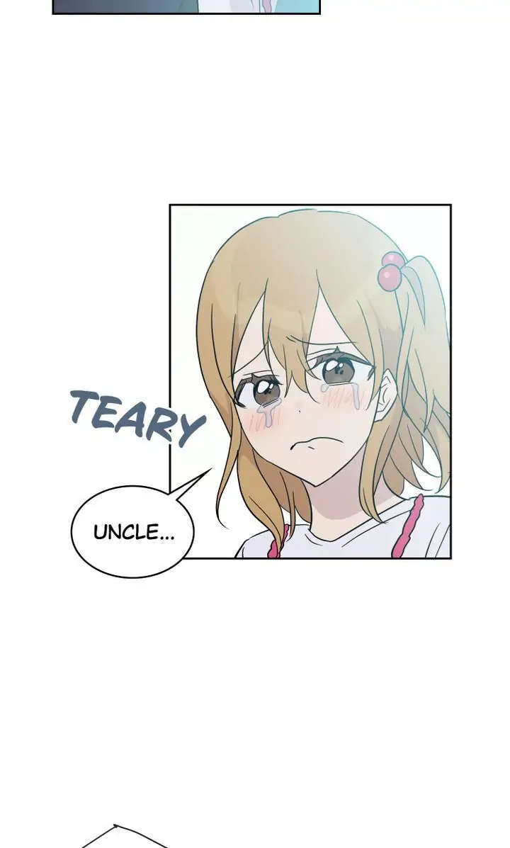 Page 42 of Chapter 30