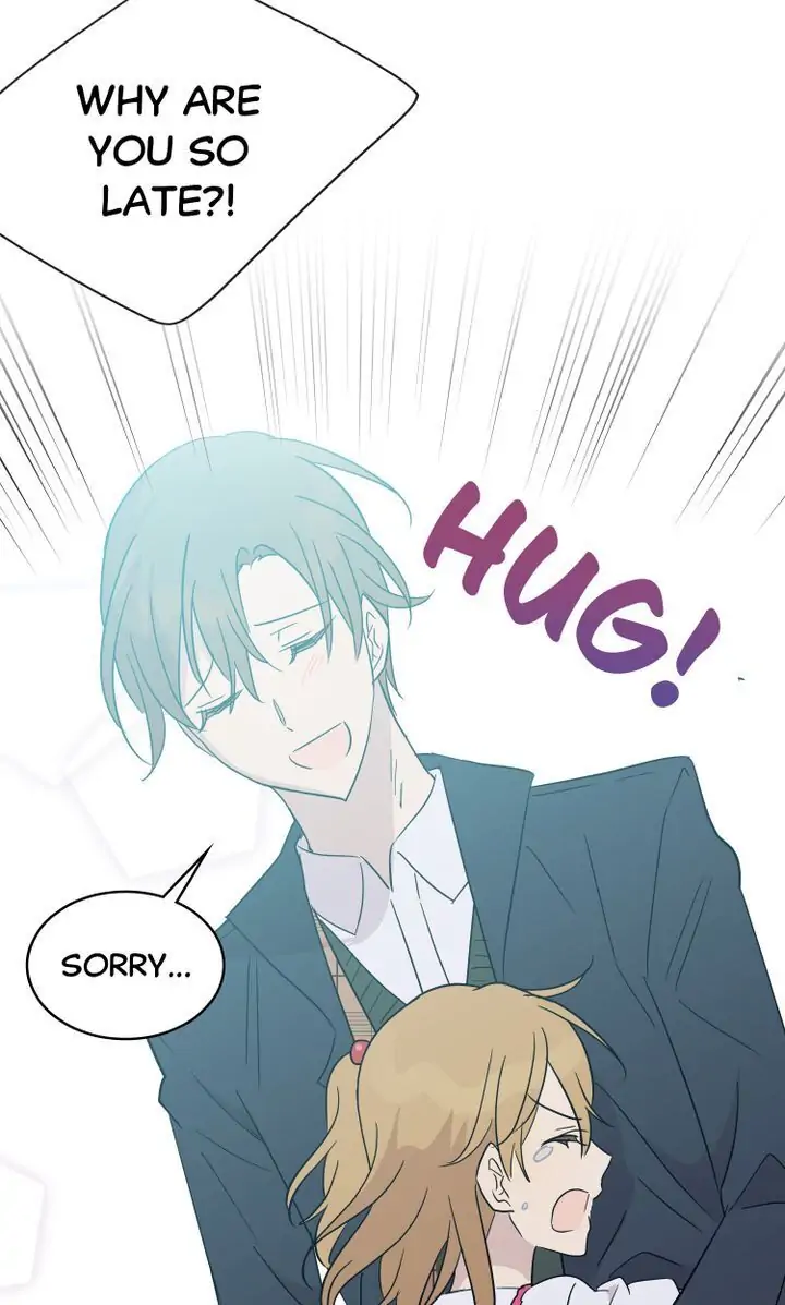 Page 43 of Chapter 30
