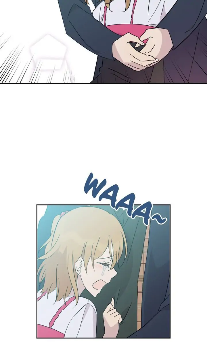 Page 44 of Chapter 30