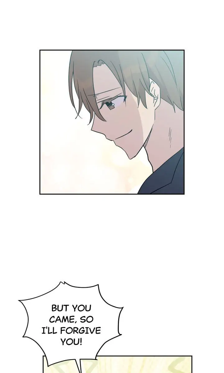 Page 45 of Chapter 30
