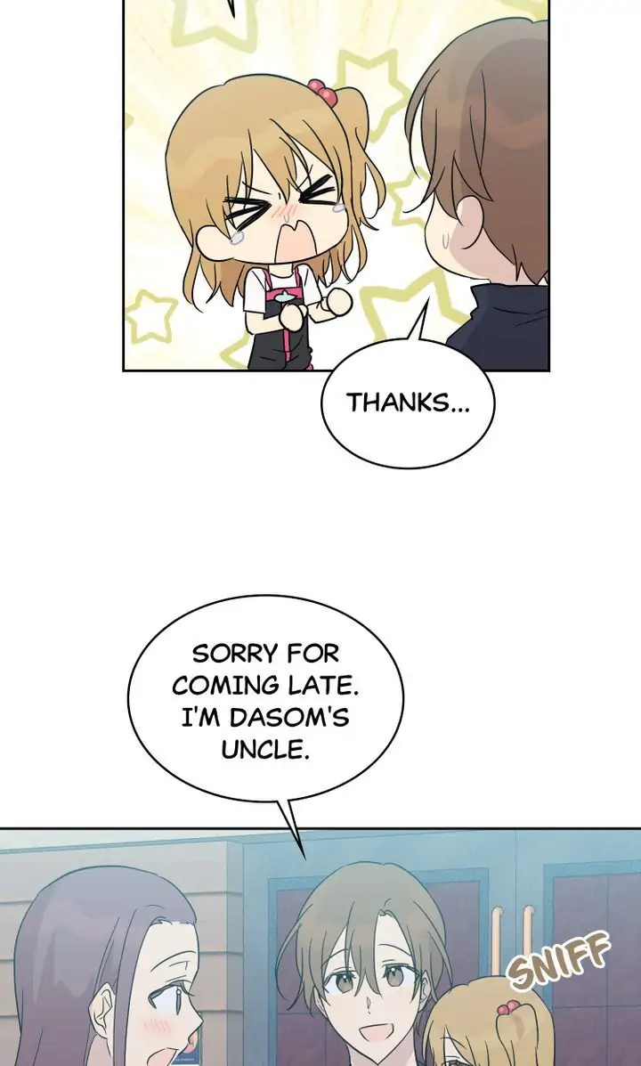 Page 46 of Chapter 30
