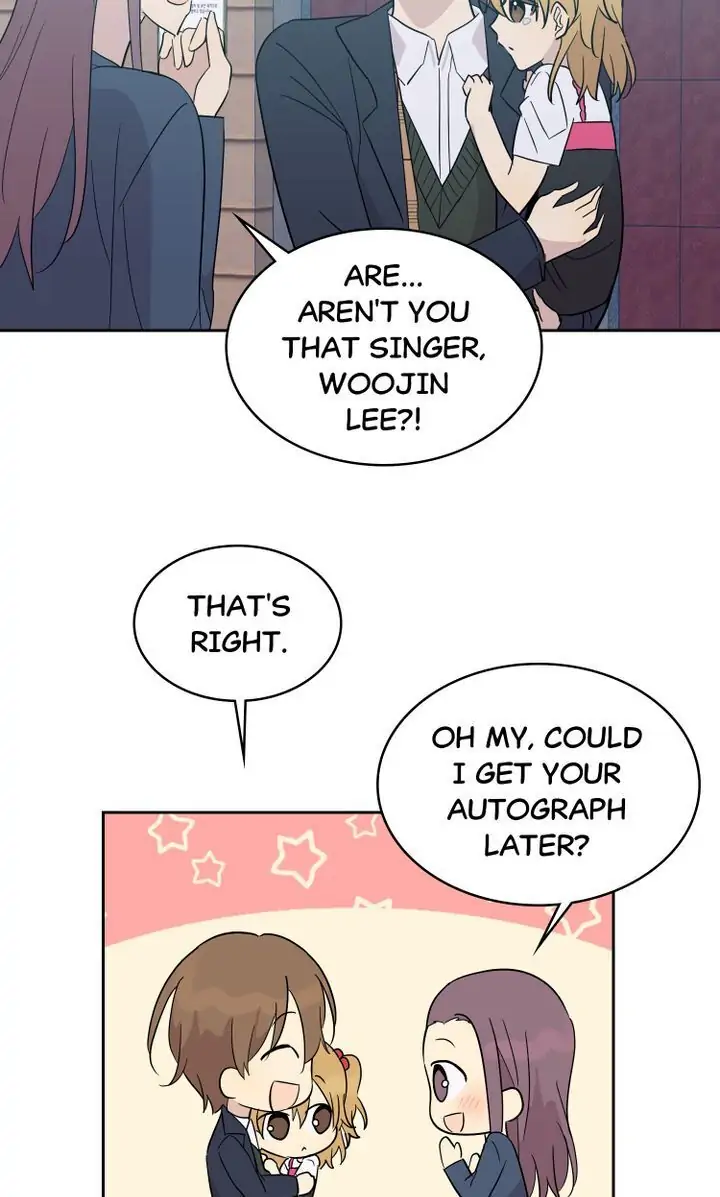 Page 47 of Chapter 30