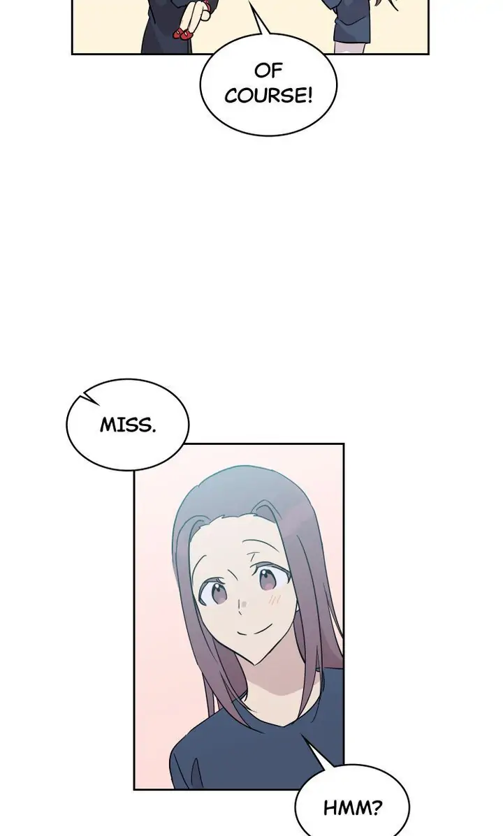 Page 48 of Chapter 30