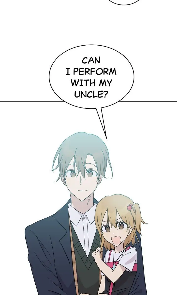 Page 49 of Chapter 30