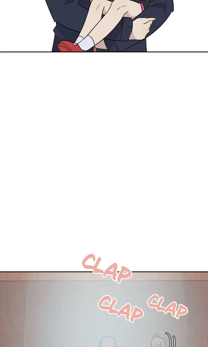 Page 50 of Chapter 30