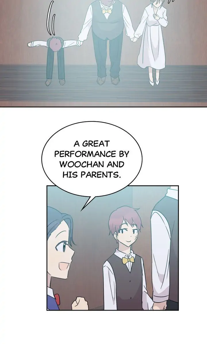 Page 51 of Chapter 30