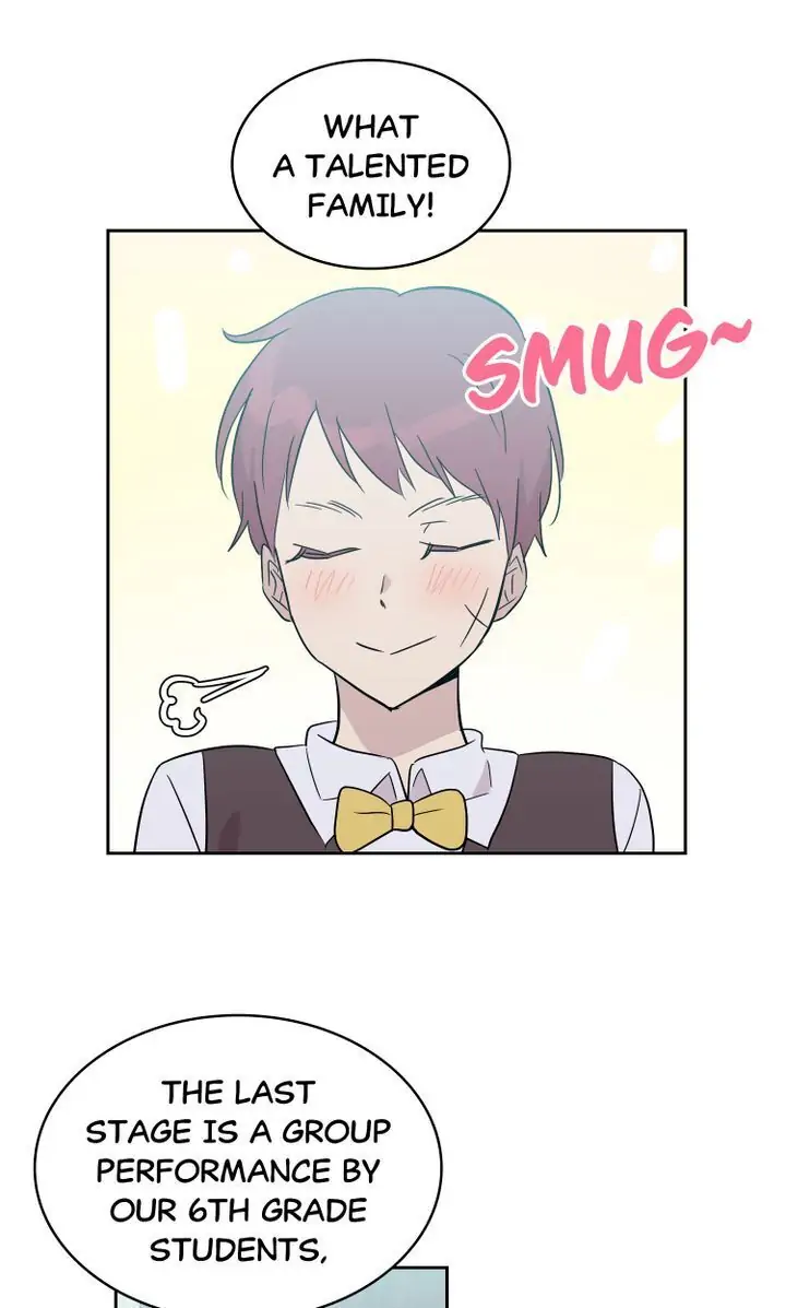 Page 52 of Chapter 30
