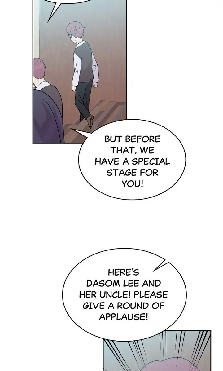 Page 53 of Chapter 30