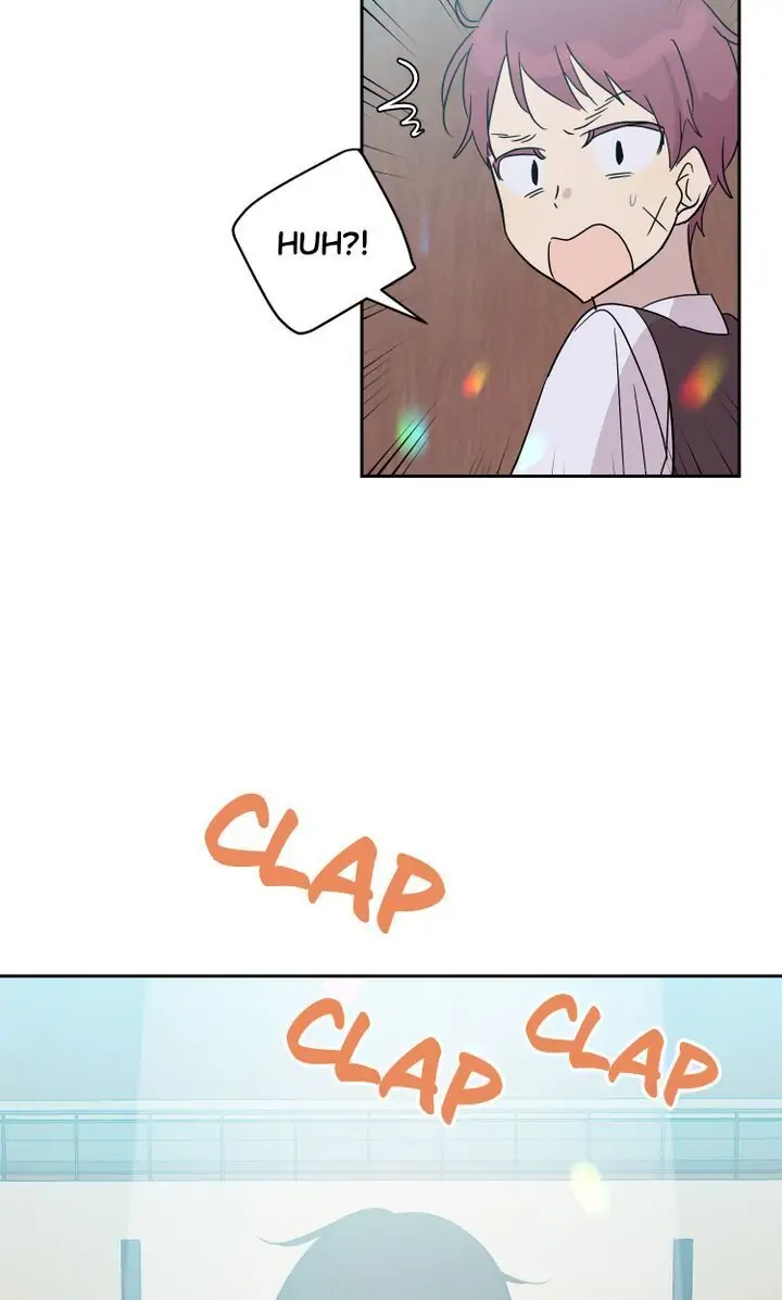Page 54 of Chapter 30
