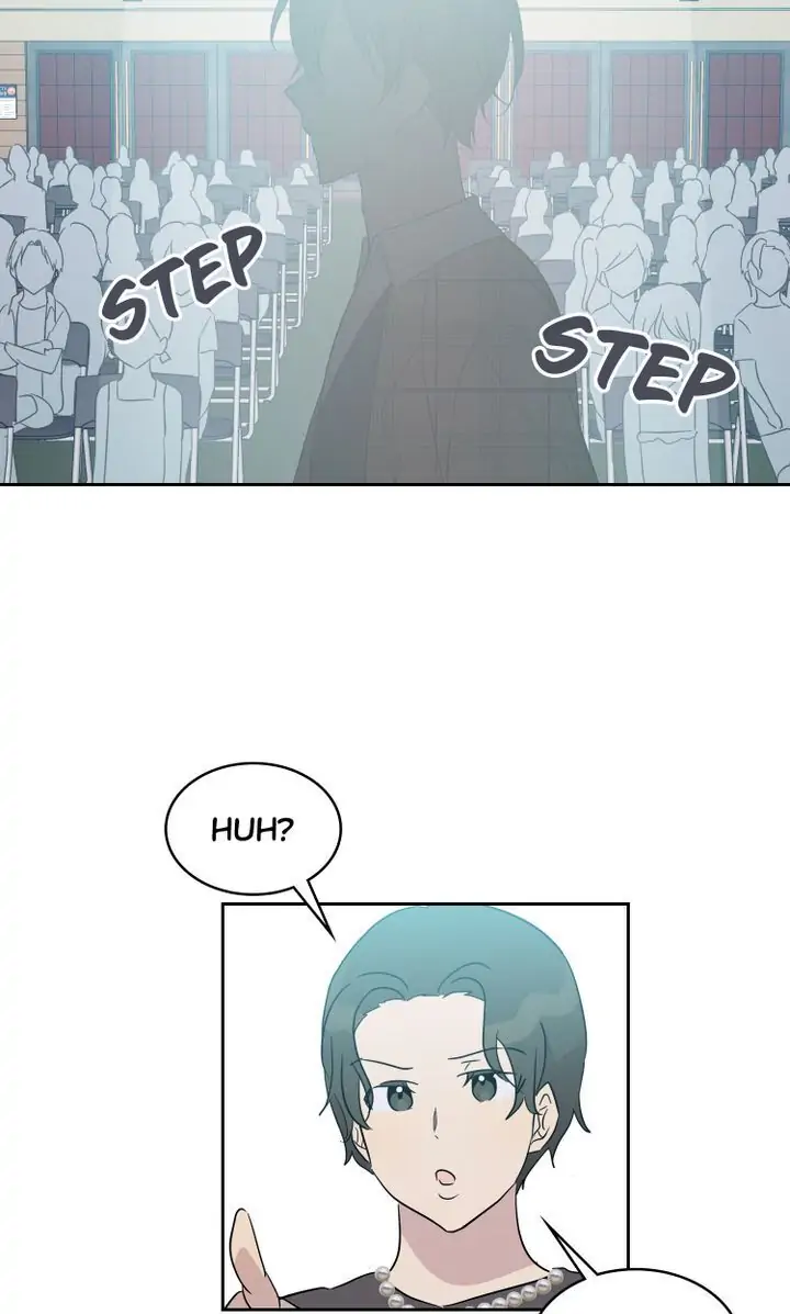 Page 55 of Chapter 30