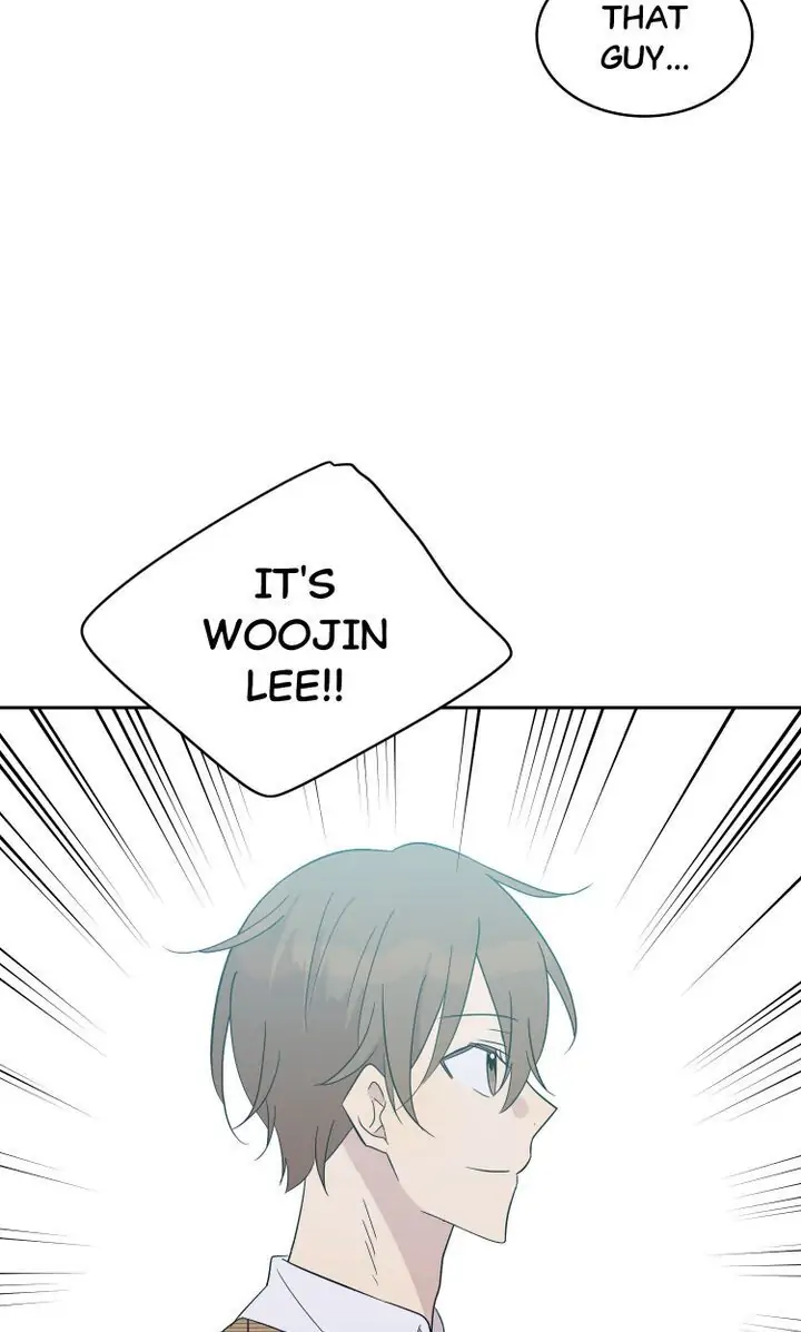 Page 56 of Chapter 30