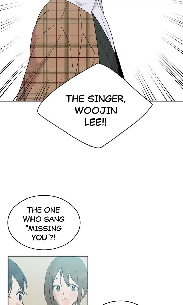 Page 57 of Chapter 30