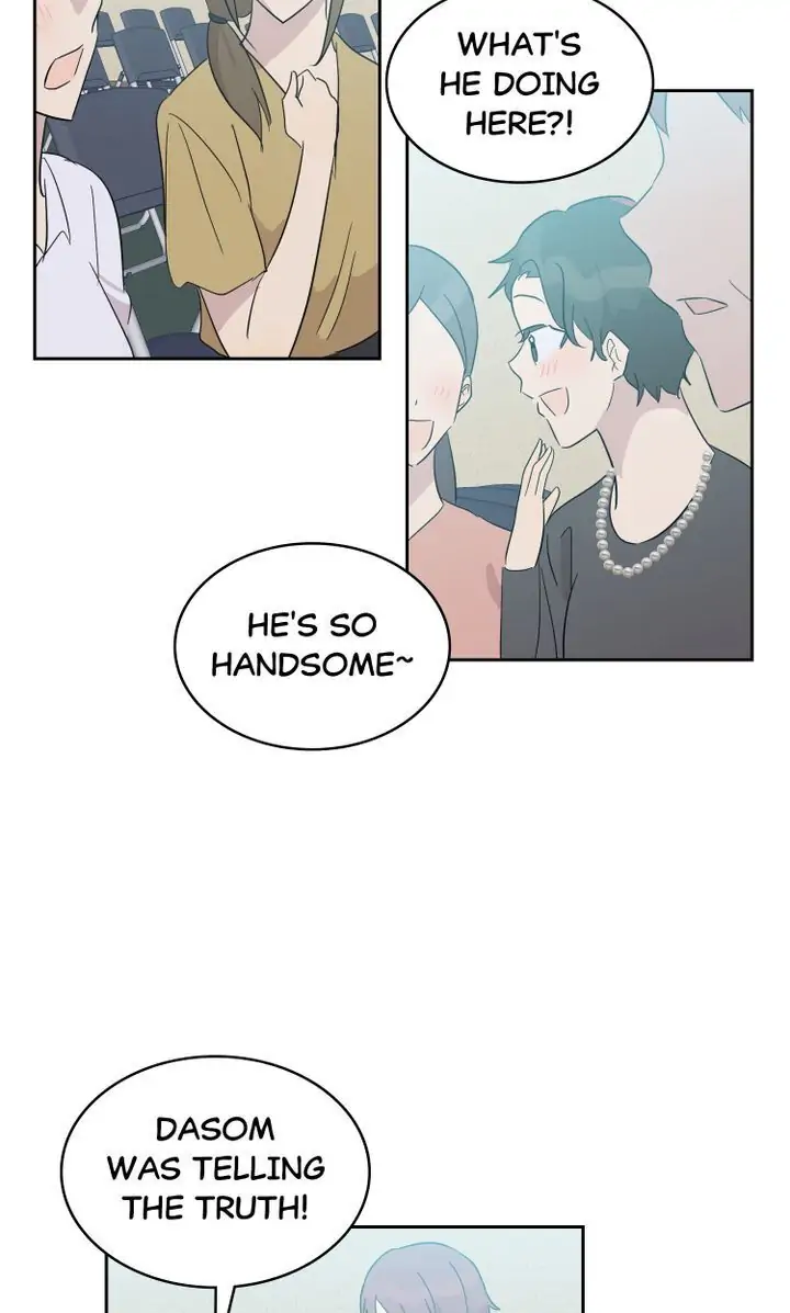 Page 58 of Chapter 30