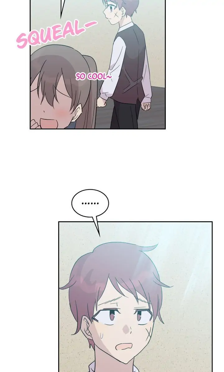 Page 59 of Chapter 30