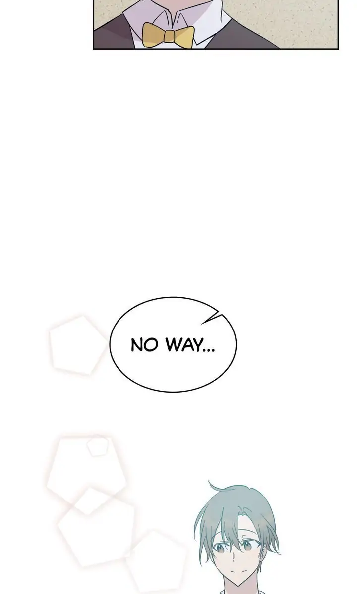 Page 60 of Chapter 30