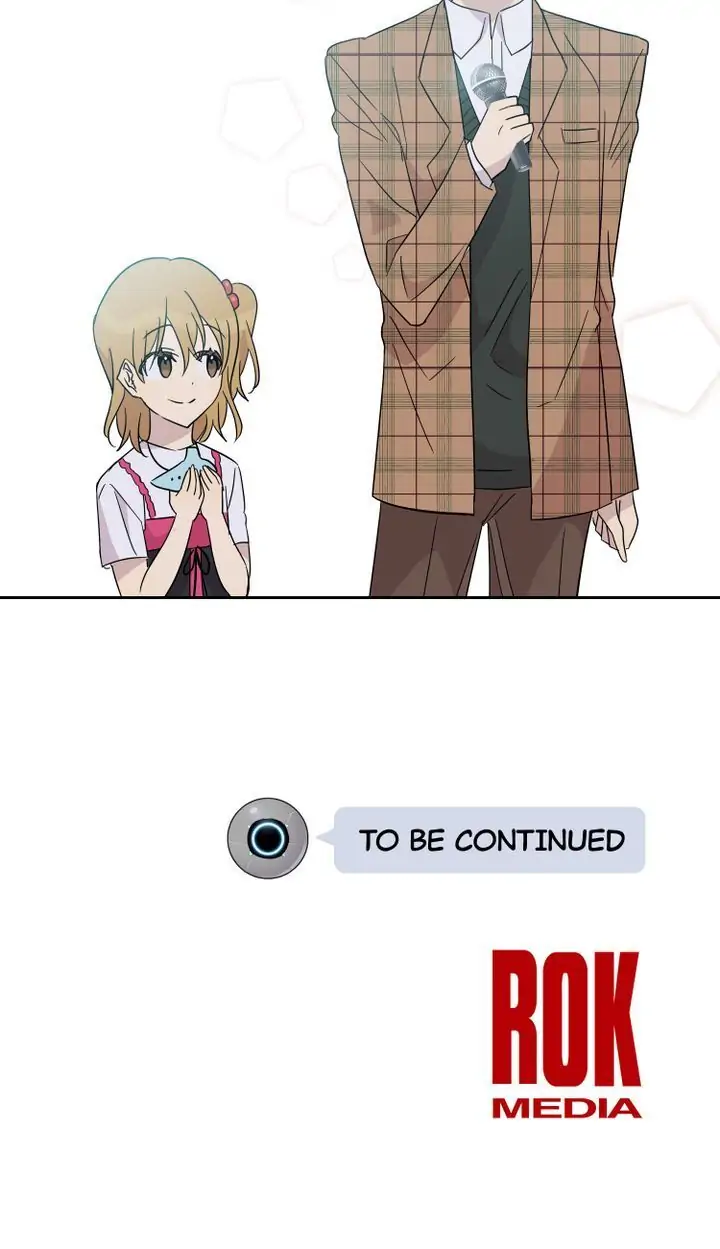 Page 61 of Chapter 30