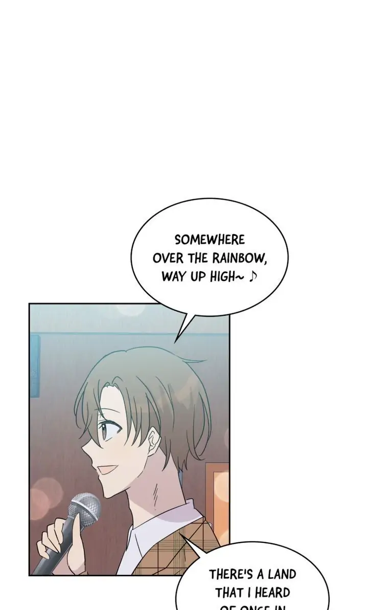 Page 1 of Chapter 31