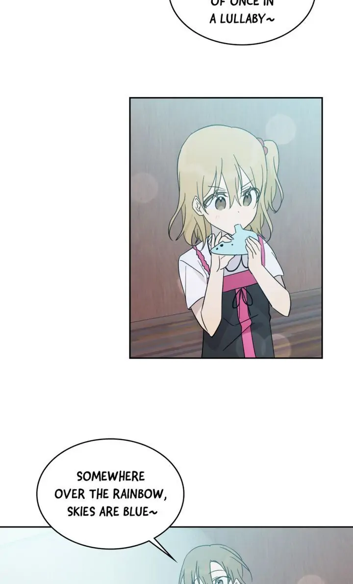 Page 2 of Chapter 31