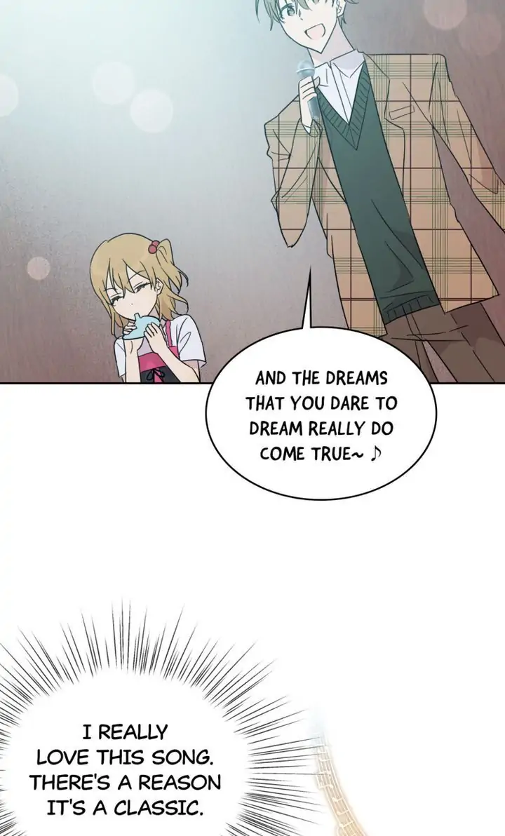Page 3 of Chapter 31