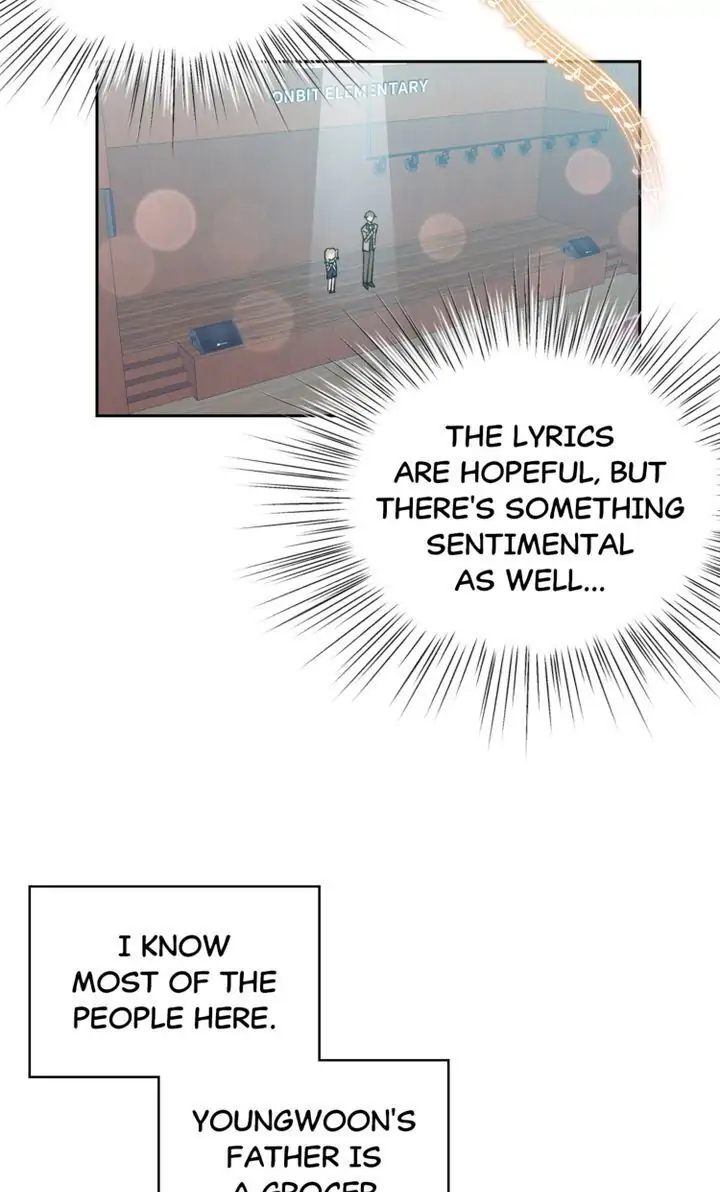 Page 4 of Chapter 31