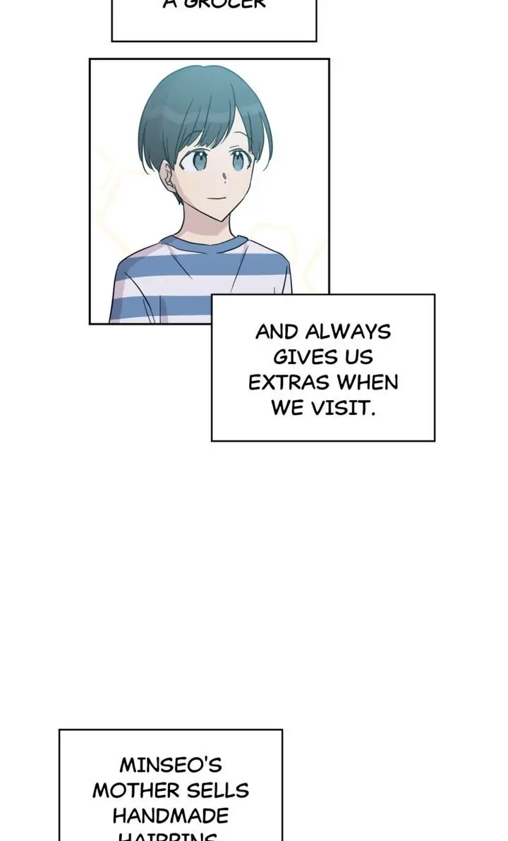 Page 5 of Chapter 31