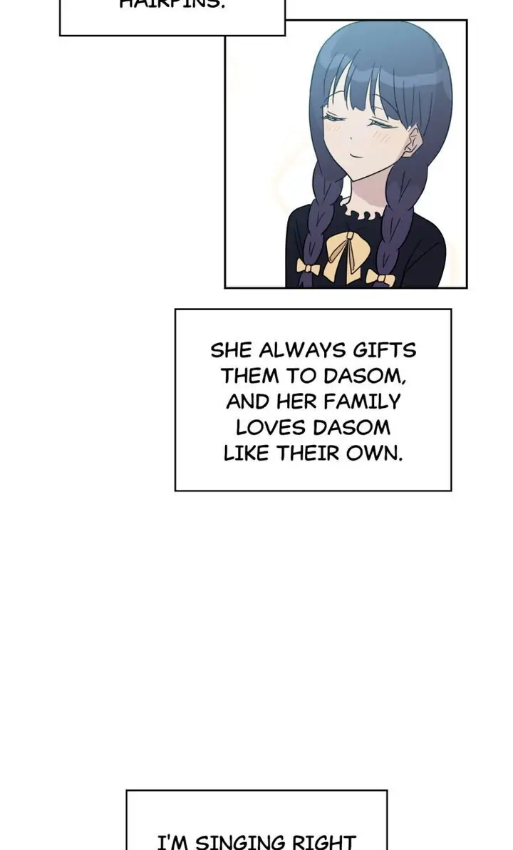 Page 6 of Chapter 31