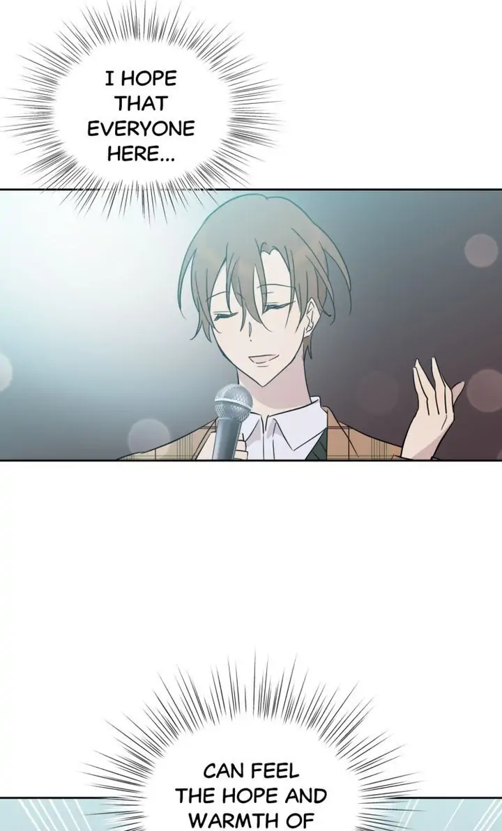 Page 8 of Chapter 31