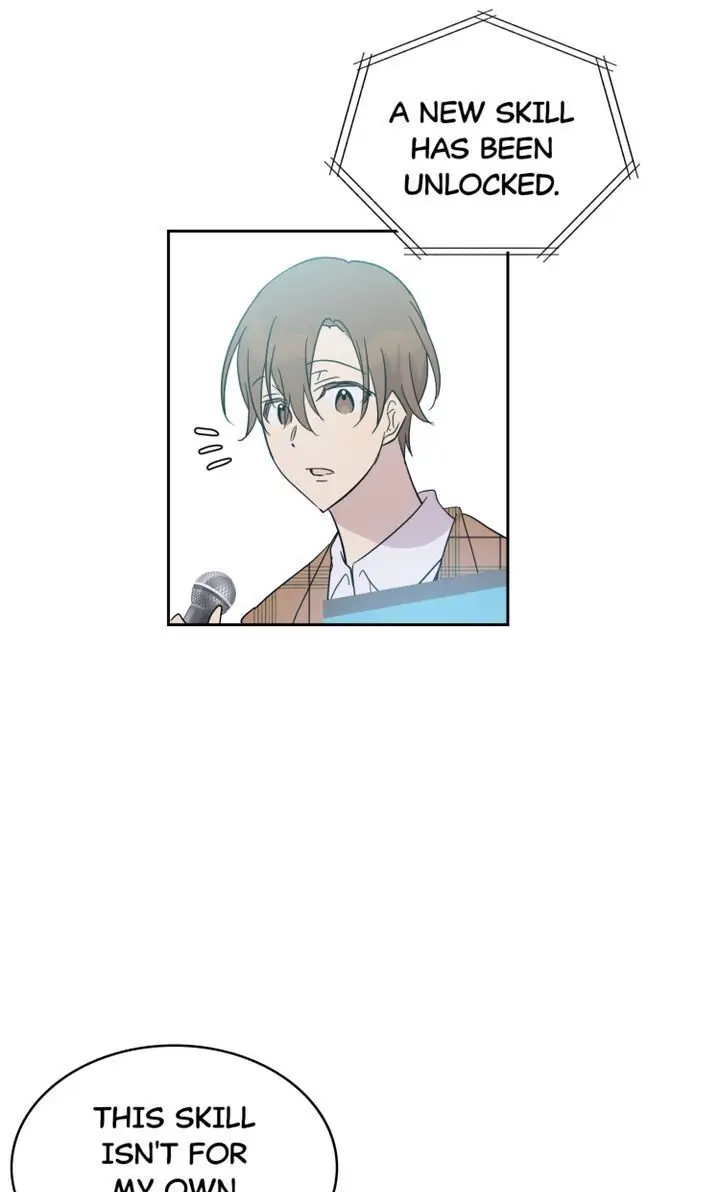 Page 11 of Chapter 31