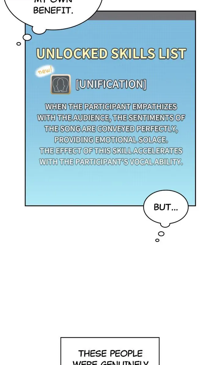 Page 12 of Chapter 31