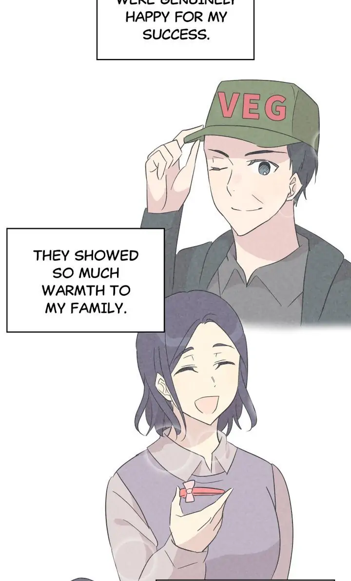 Page 13 of Chapter 31