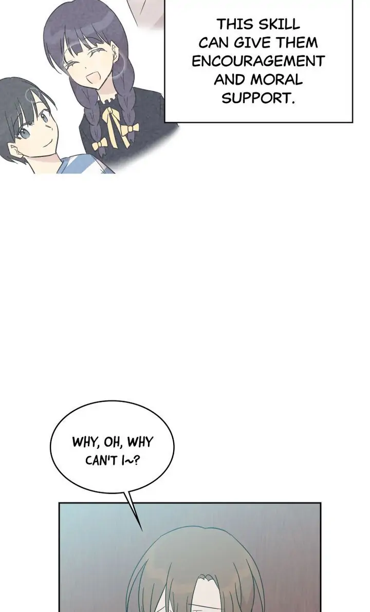 Page 14 of Chapter 31