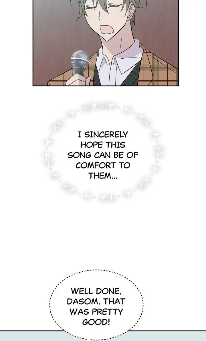 Page 15 of Chapter 31