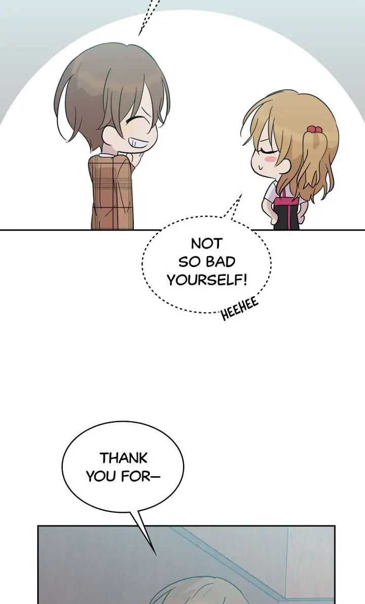 Page 16 of Chapter 31