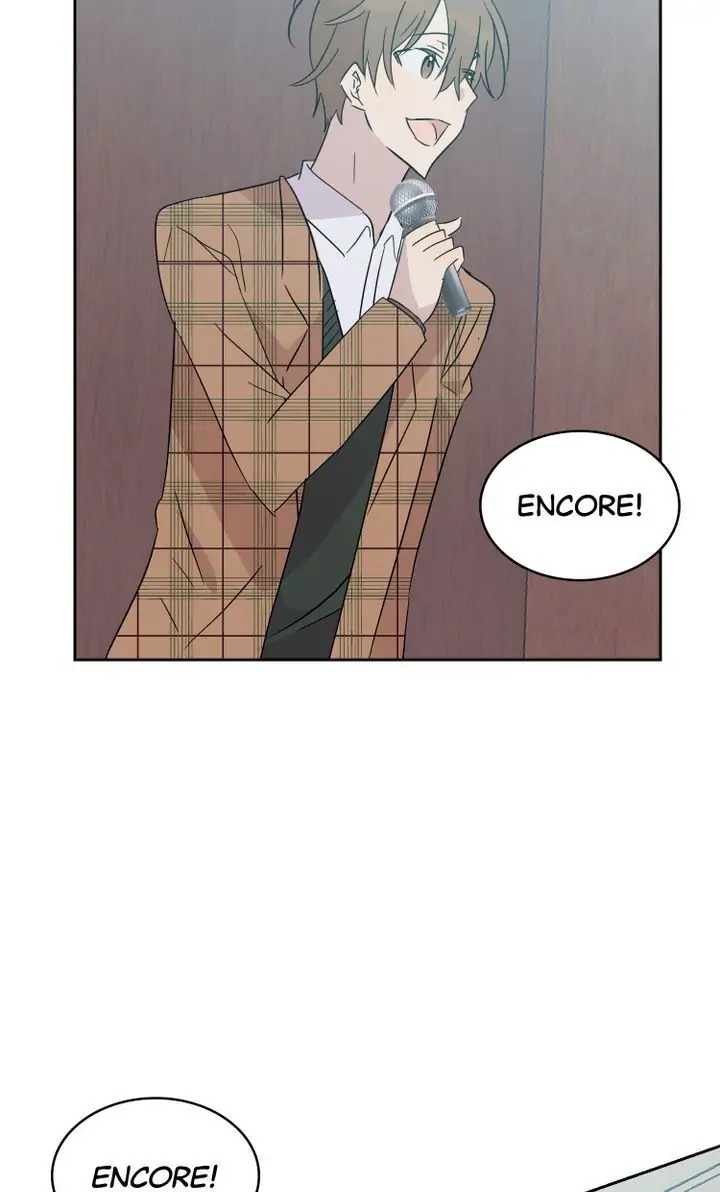 Page 17 of Chapter 31