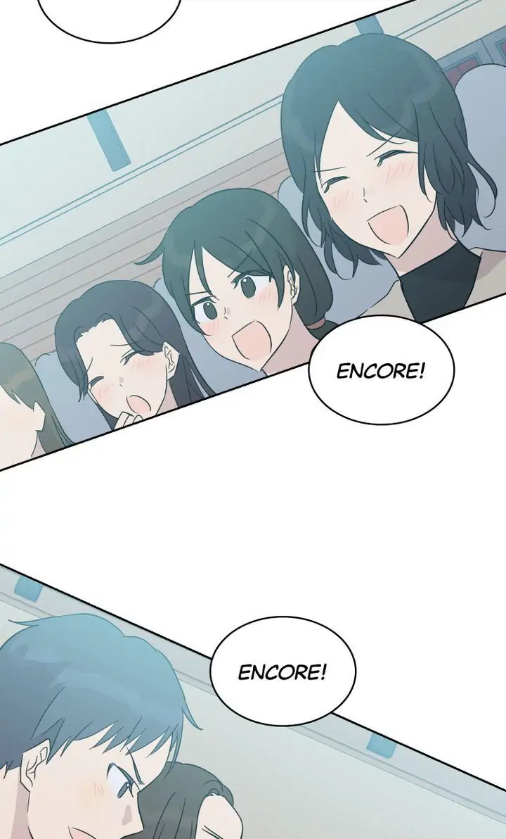 Page 18 of Chapter 31