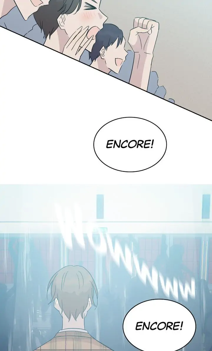 Page 19 of Chapter 31