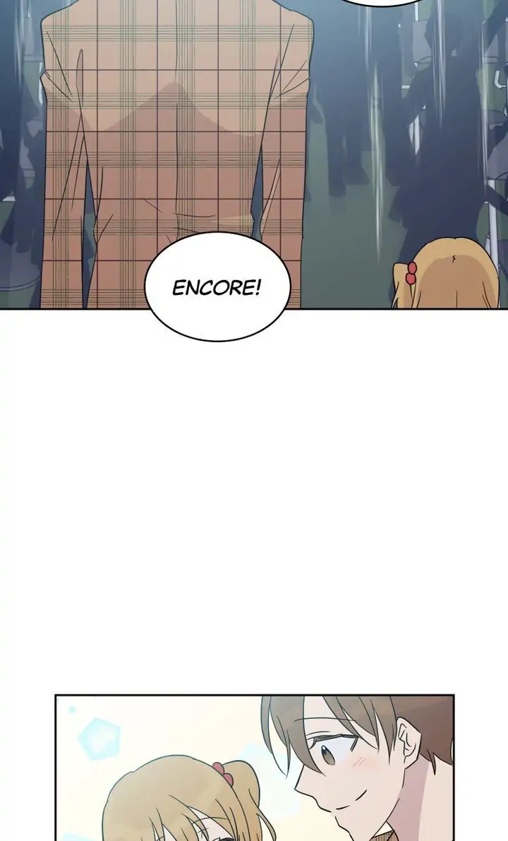 Page 20 of Chapter 31
