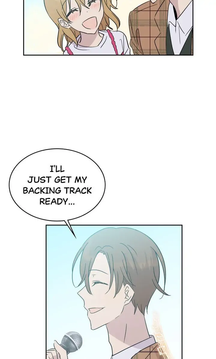 Page 21 of Chapter 31