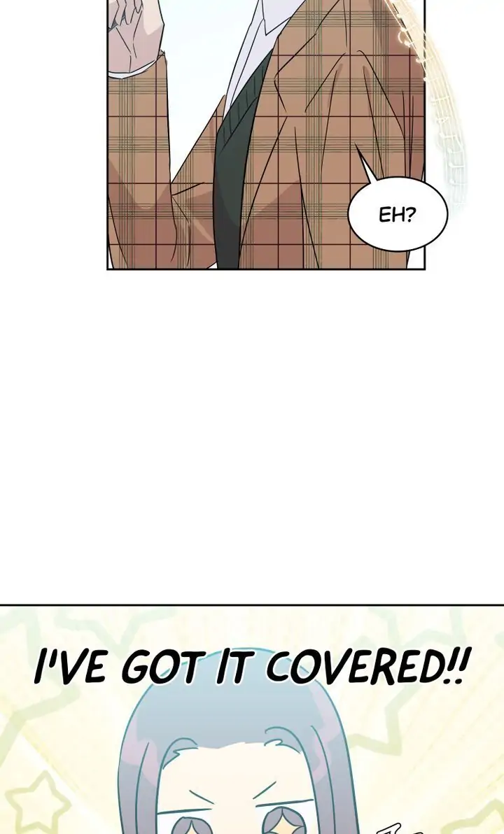 Page 22 of Chapter 31